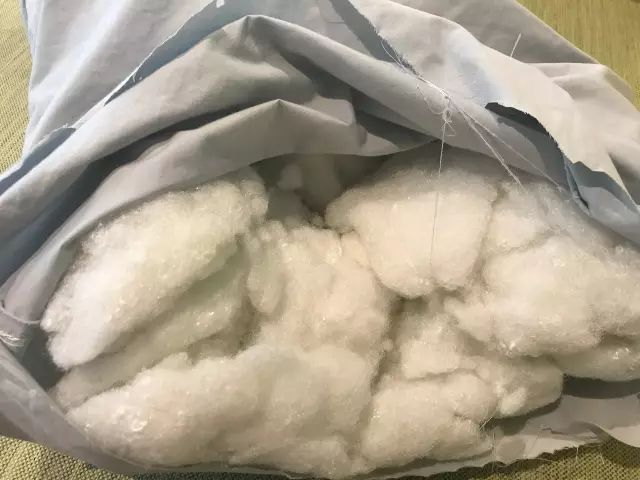 丹麦枕头哪个牌子好,丹麦皇室枕头