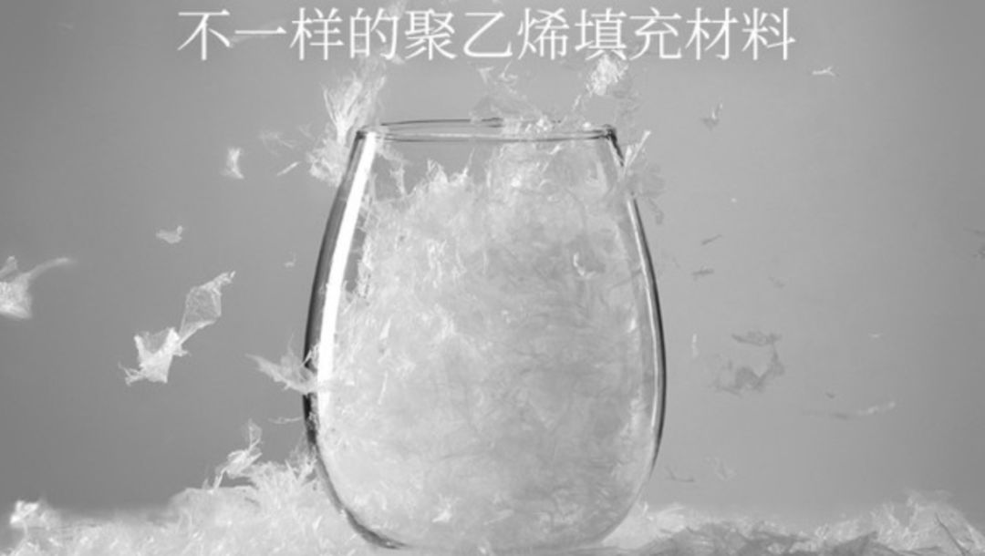 丹麦皇室用什么枕头好 (丹麦最好用的枕头)