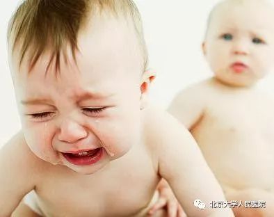 甲状腺病知识宣传周,甲状腺知识宣传周文章