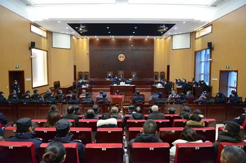 维持原判的二审的案件申请再审,维持原判错误法官需要承担责任吗