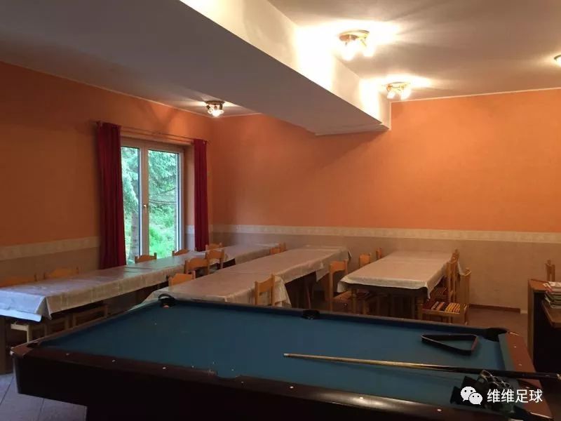 黑娃教练深受厚爱,黑娃教练