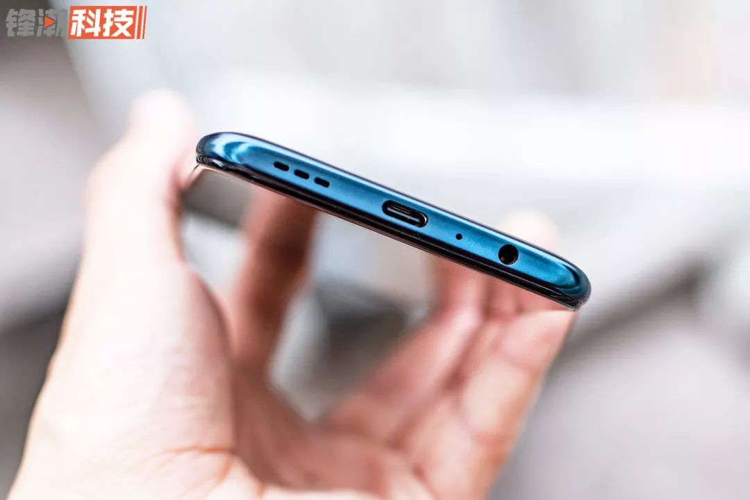 oppo性能好又便宜,oppo可玩性不高