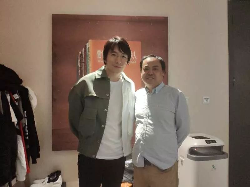 moba游戏的前世今生,moba手游荣耀