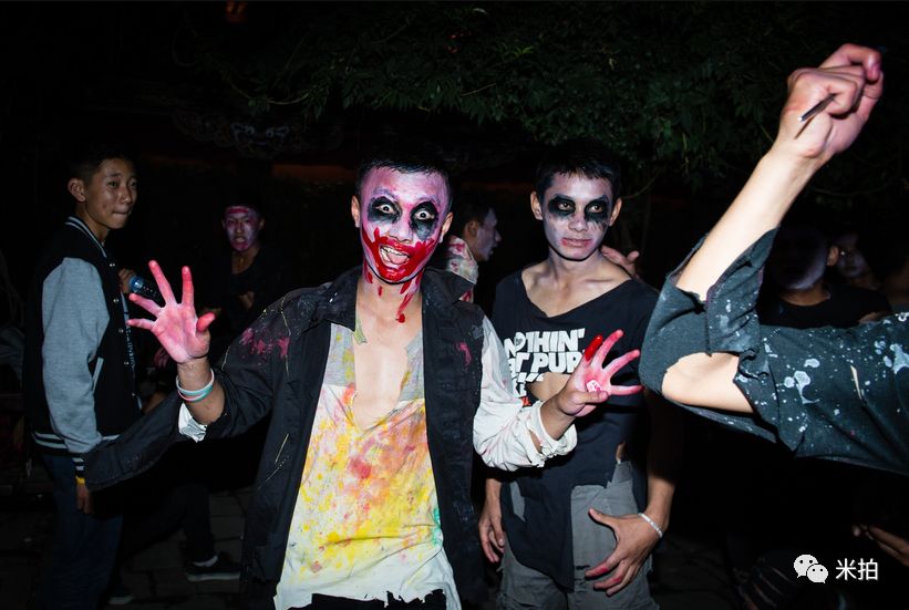 涓浗绉樺涓嶄腹,绉樺涓嶄腹涓浗