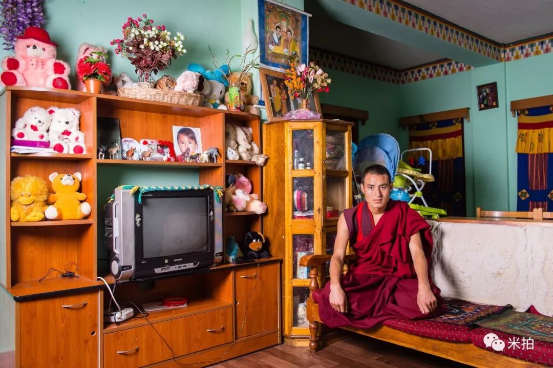 探访西藏与不丹争议秘境,秘境不丹中国