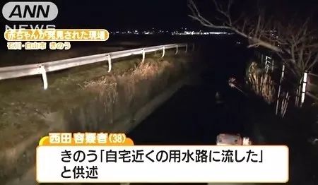 女子上班时腹痛竟是怀孕足月,女子上班时肚子疼上厕所