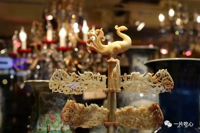 全国排行前几名的包子铺,全国最出名包子铺