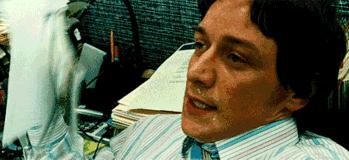 夏天怕晒的防晒冰袖准备好了吗,冰袖简直是夏天防晒神器