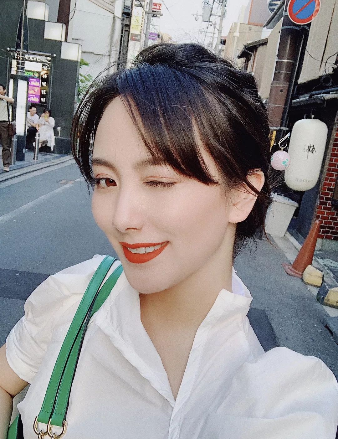 鏃ユ湰鎵撹揣鏀荤暐,鏃ユ湰杩涜揣鏀荤暐