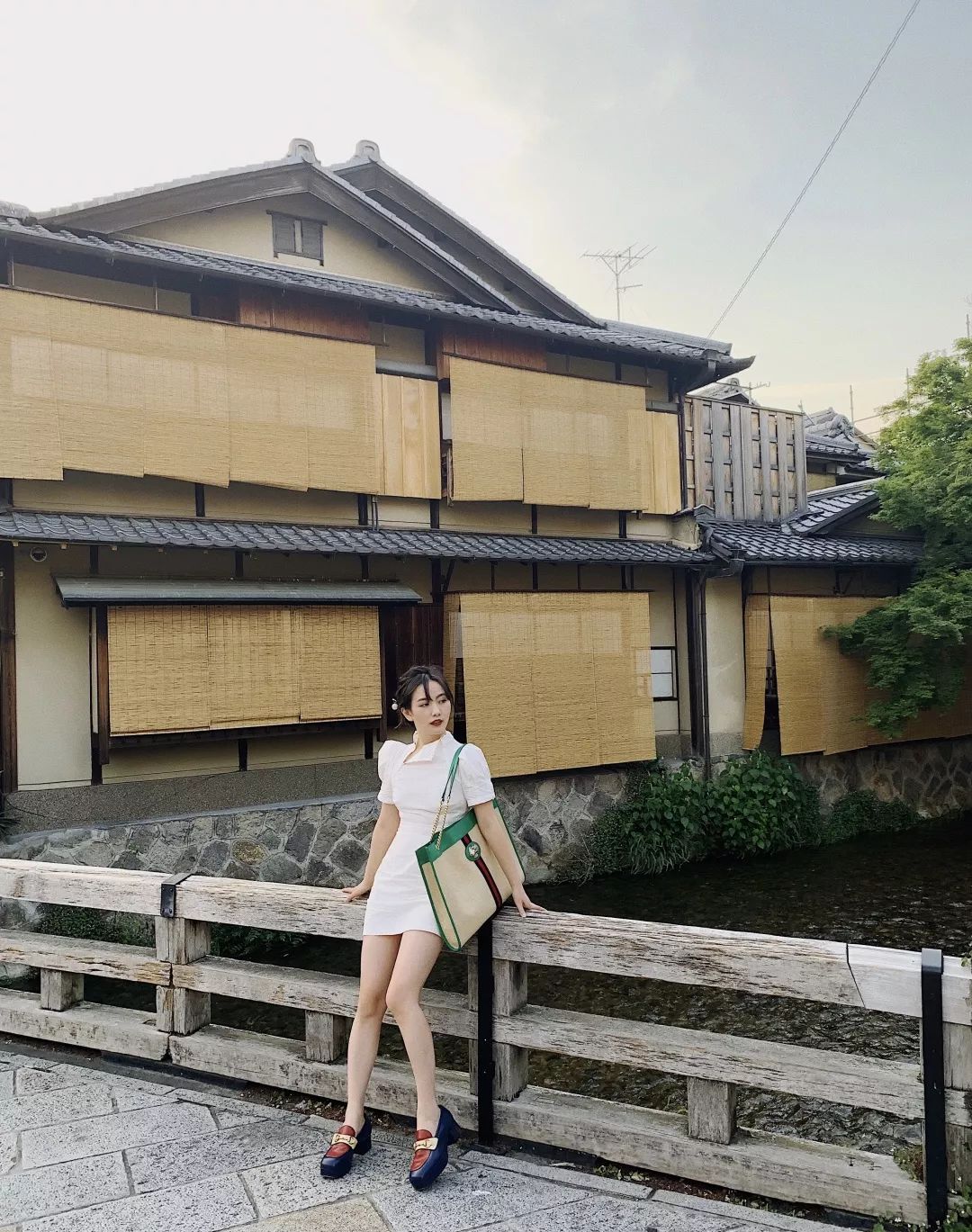 鏃ユ湰鎵撹揣鏀荤暐,鏃ユ湰杩涜揣鏀荤暐