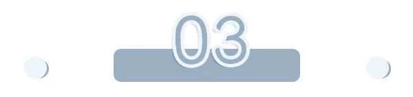 鏃ユ湰鎵撹揣鏀荤暐,鏃ユ湰杩涜揣鏀荤暐