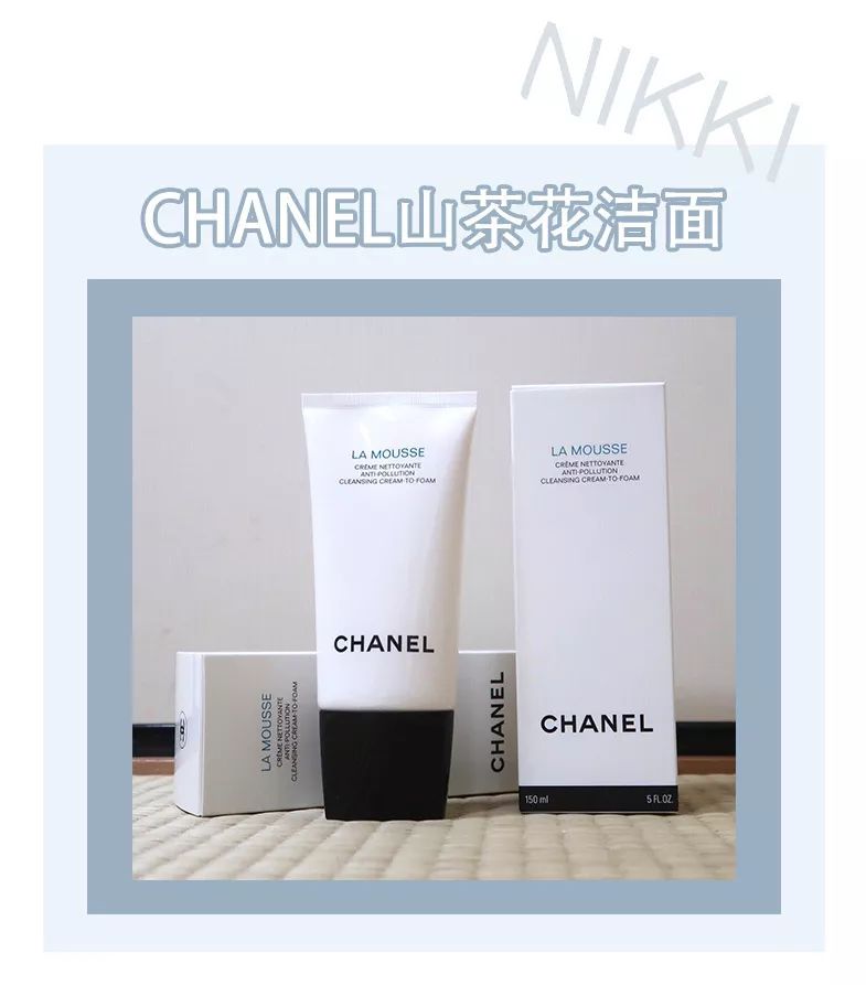 鏃ユ湰鎵撹揣鏀荤暐,鏃ユ湰杩涜揣鏀荤暐