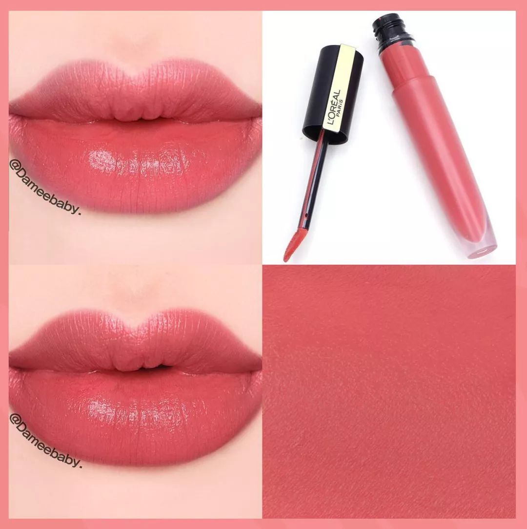 日本浆果色口红推荐,最好看的草莓色口红推荐