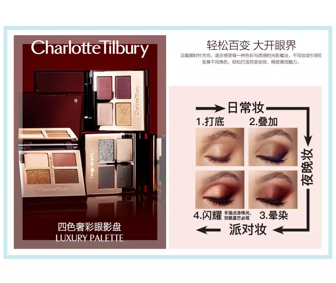 这些牌子终于在天猫开店了！买到破产都不想停！