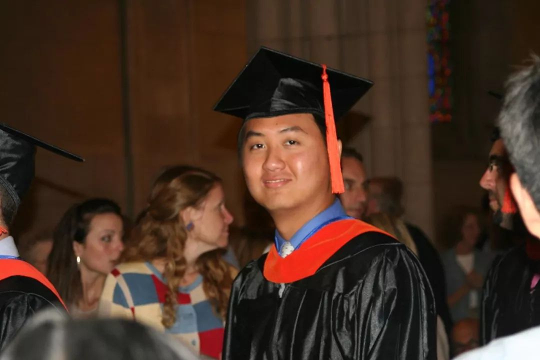 残疾人活得更有尊严,残疾人真的一点出路都没有吗