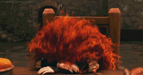 什么植物去甲醛最好又适合放卧室,吸甲醛最好的植物排行