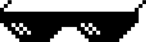 领克031.5t三缸混动,领克03怎么样四缸