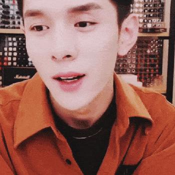 年度账单晒出来好吗,晒年度账单10亿