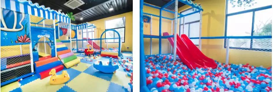 clubmed旅游攻略,长白山clubmed度假村攻略