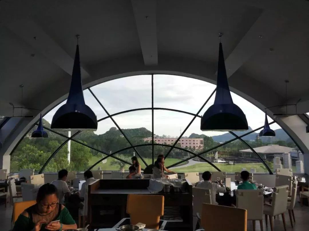 clubmed一日游,比clubmed还好的度假村