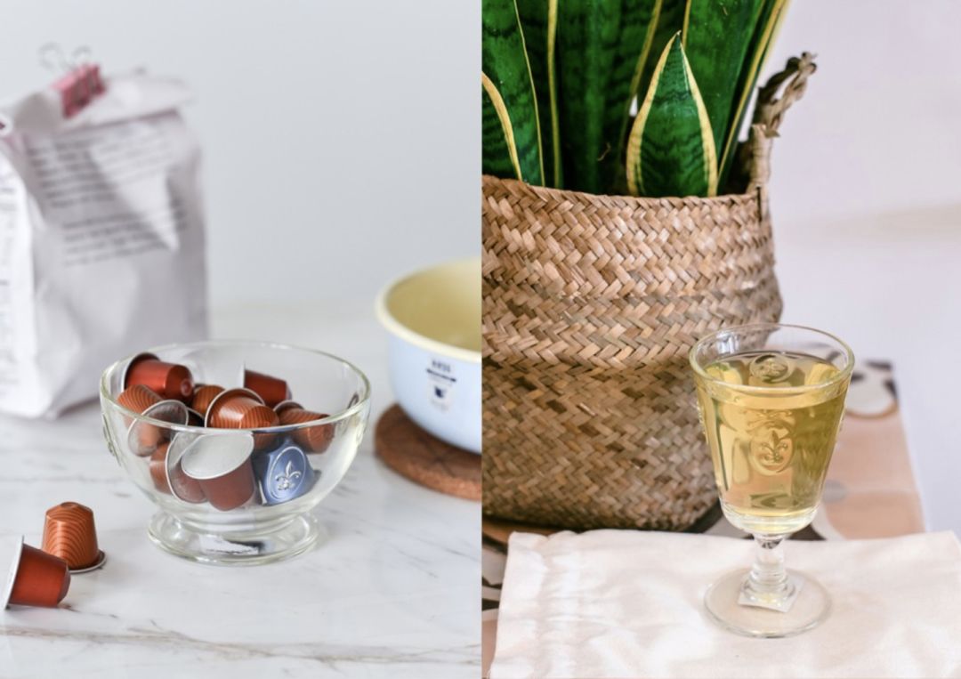 能装满太平洋的杯子,夏天装凉水的超大杯子