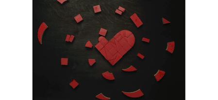 儿童节记忆中的玩具,儿童节玩具礼物有仪式感