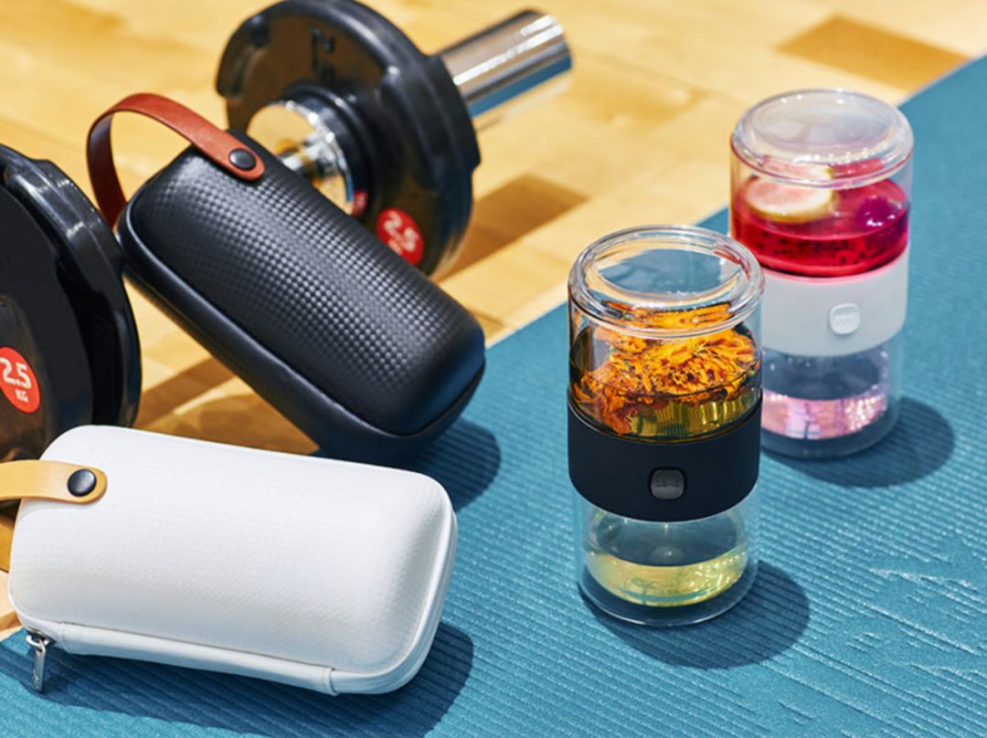 优品日用品店,美好日用家居馆