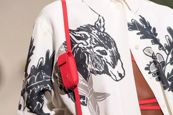 精致商务迷你包,韩系迷你包