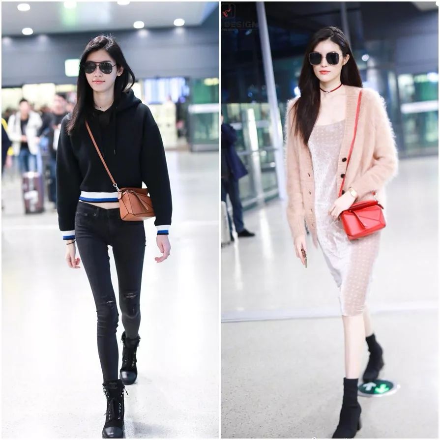 精致商务迷你包,韩系迷你包