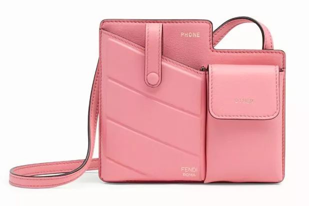 精致商务迷你包,韩系迷你包