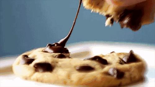 十三种饼干可致癌,四种致癌小饼干