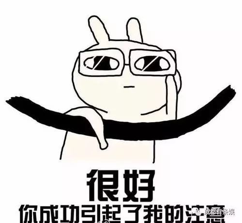 警惕有毒有害食品,大家注意这些食品千万不要乱买