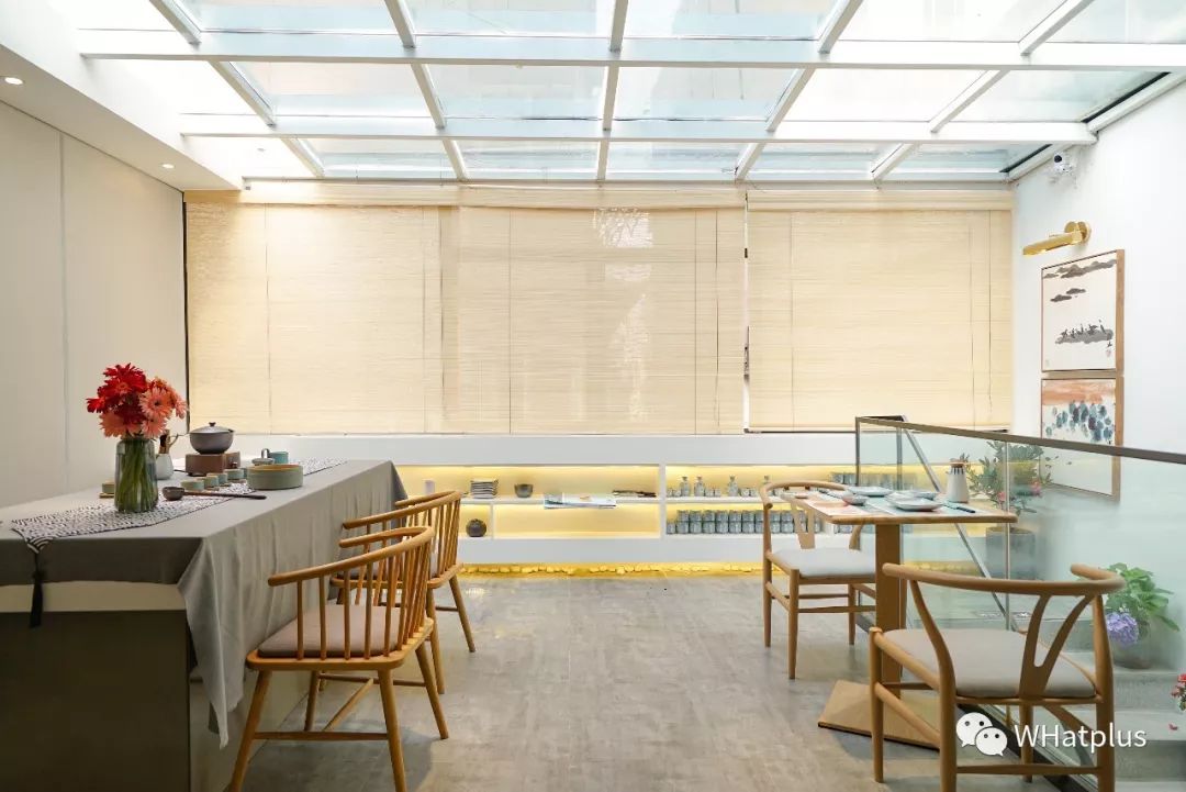 必打卡的宝藏日料店,司门口餐厅