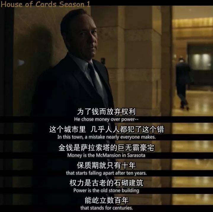 hbo权游,权游烂尾小说