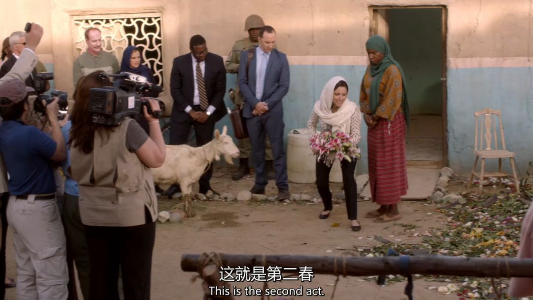 hbo权游,权游烂尾小说