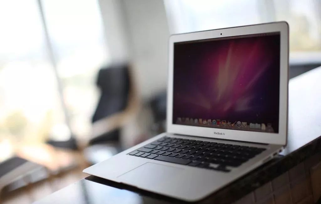 标点符号使用手册和标点符号解读,标点符号常见错误用法解析图