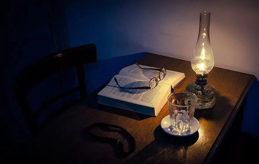 文献检索的方法和步骤,文献检索的基本方法途径与步骤