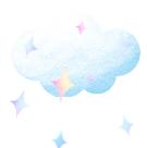 怎么预防结石不再复发,眼结石怎么预防