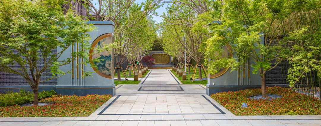 郑州何处能承载“5+2”的生活?