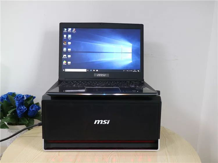 「猪王二手」8999元的笔记本也能被秒抢？真是看不懂你们这些有钱人