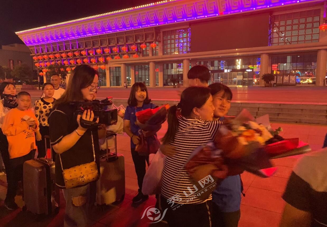 全国冠军精彩视频,全国冠军夺冠视频