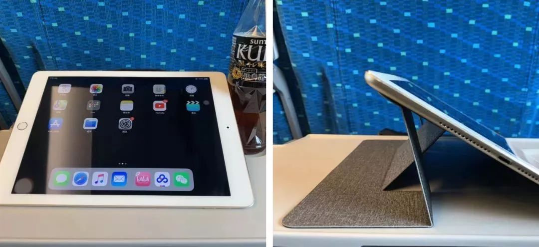 电脑颈椎支架推荐,护颈椎笔记本电脑支架