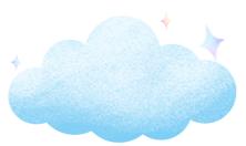 谷城县实验小学举行庆六一文艺汇演暨少先队入队仪式活动