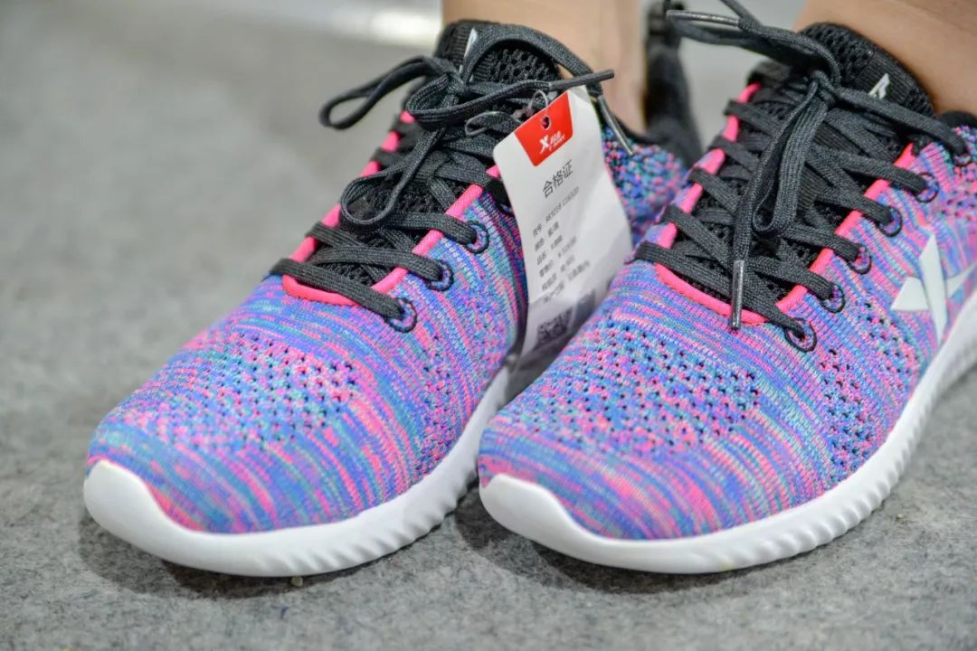 金利来59抵100元优惠券到店,金利来5折优惠券