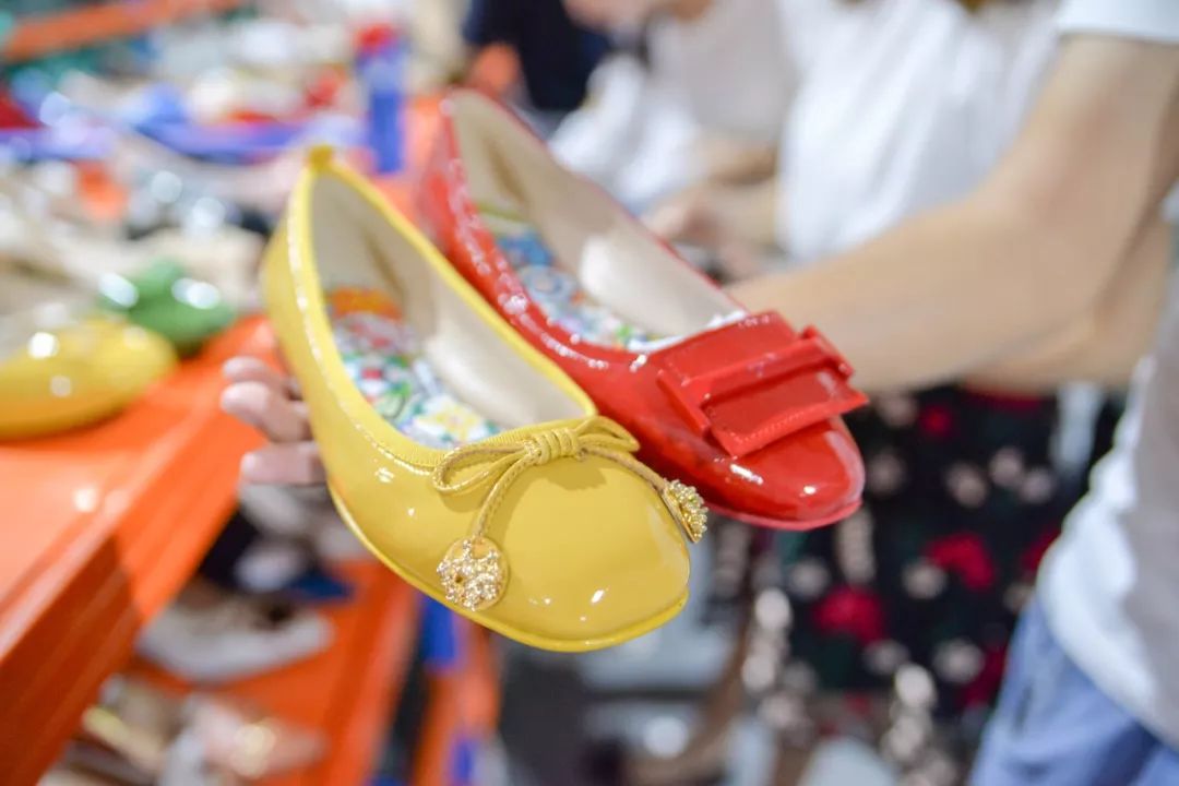 金利来特卖199元起,金利来4件5折