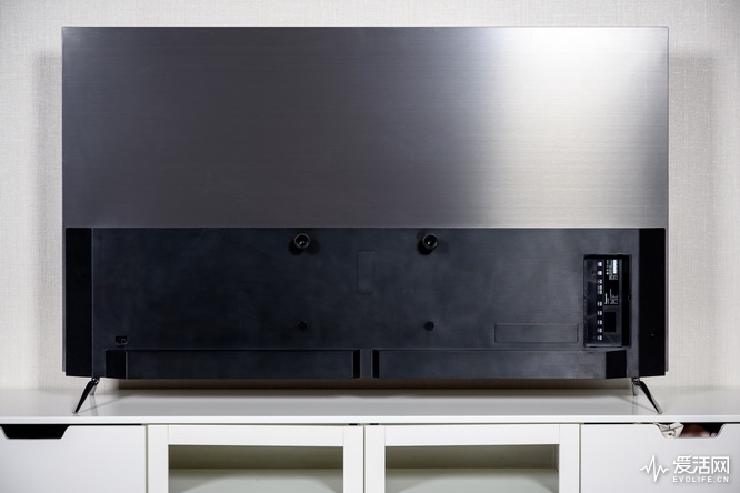 松下th65gz1000c系统,松下th-65dx880c电视怎么样