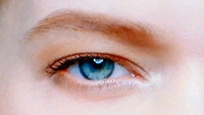 鏉句笅鐢佃th-75hx800c瀵规瘮璇勬祴,鏉句笅鐢佃th-65gx