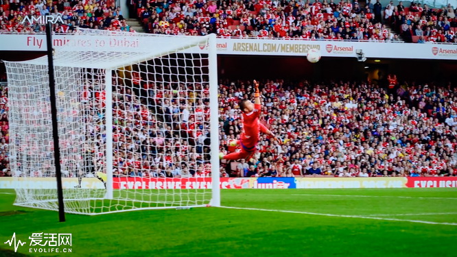 鏉句笅鐢佃th-75hx800c瀵规瘮璇勬祴,鏉句笅鐢佃th-65gx