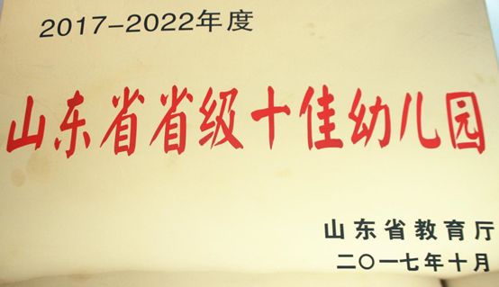 金摇篮幼儿园六一儿童节舞蹈,爱的绽放团购