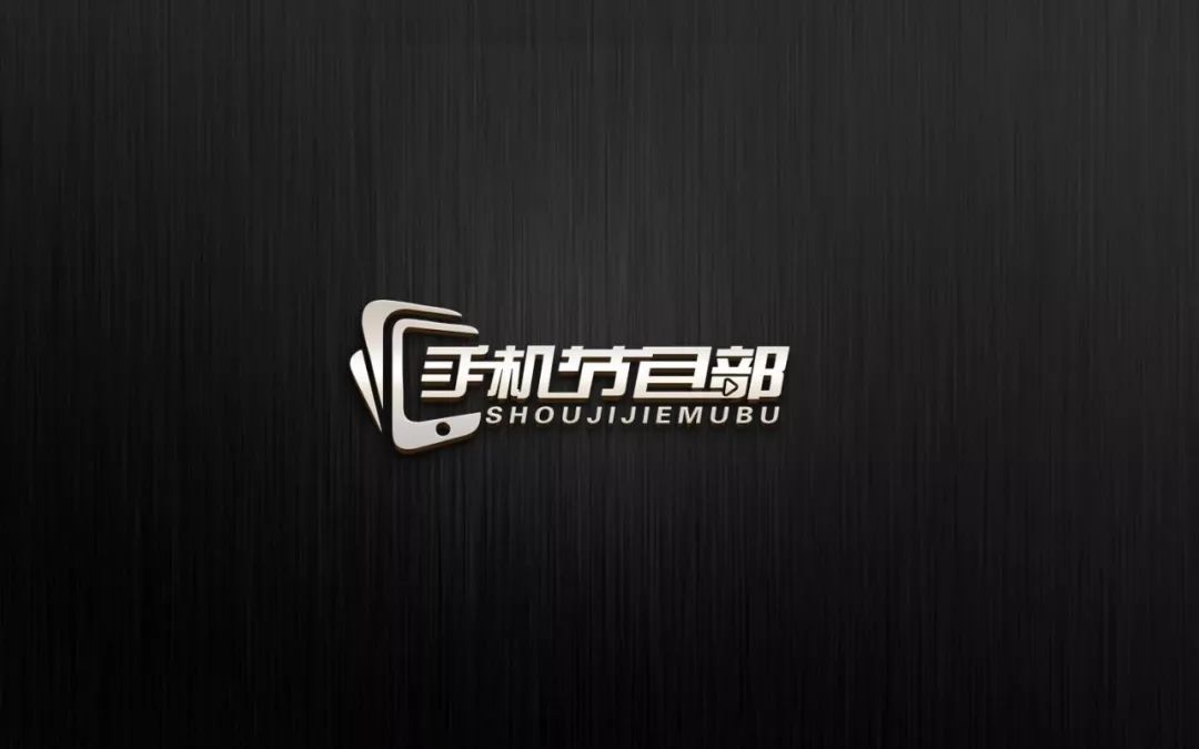 金摇篮幼儿园六一儿童节舞蹈,爱的绽放团购